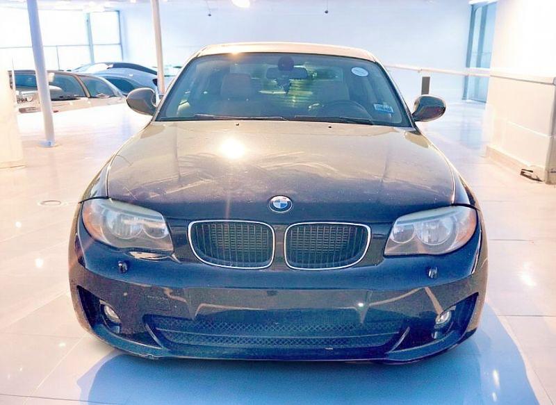 bmw 1 series 2013 WBAUP7C54DVP24843 image bmw 1 series 2013 WBAUP7C54DVP24843 image